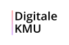 Firmenlogo Digitale KMU