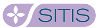Firmenlogo SITIS GmbH