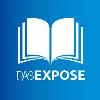 Logo von Das Expose