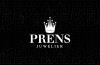 Logo von Juwelier Prens