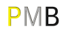 Firmen-Logo