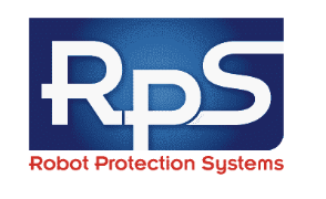 Firmenlogo RPS GmbH Robot Protection Systems