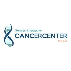 Logo von German Integrative Cancer Center