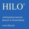Logo von Lohnsteuerhilfeverein HILO e.V. Beratungsstelle Mönchengladbach