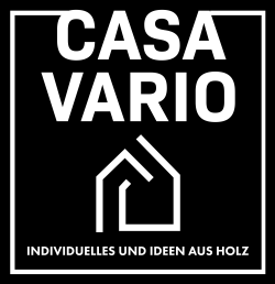 Logo von Casa Vario GmbH