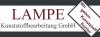 Logo von LAMPE Kunststoffbearbeitung GmbH