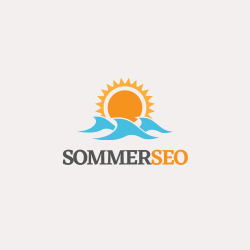 Firmenlogo SommerSEO