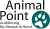 Logo von Hundeschule Animal Point UG (haftungsbeschränkt)