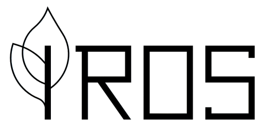 Firmenlogo IROS