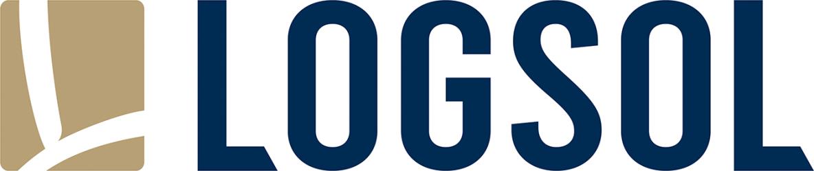 Logo von LOGSOL GmbH