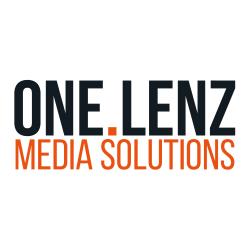 Firmenlogo OneLenz GmbH