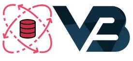 Logo von vb-analyst.de – Dienstleister im Bereich der Datenanalyse