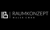 Logo von Raumkonzept Maler GmbH