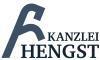 Firmenlogo Kanzlei Hengst