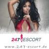 Logo von 247 escort frankfurt