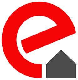 Firmenlogo FINEST REAL ESTATE GmbH (FINEST REAL ESTATE GmbH)