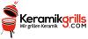 Logo von Keramikgrills.com GmbH