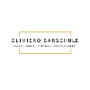 Firmenlogo Oliviero-Barschule