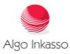 Logo von Algo Inkasso