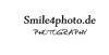 Logo von Smile4photo.de