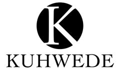 Logo von Ron Kuhwede