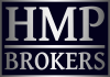 Firmenlogo HMP Brokers