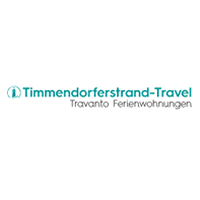 Firmenlogo timmendorferstrand-travel.de - Ferienwohnungen (timmendorferstrand-travel.de - Ferienwohnungen)