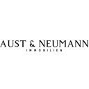 Firmenlogo Aust & Neumann Immobilien GmbH