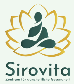 Logo von Sirovita - Zentrum für ganzheitliche Gesundheit