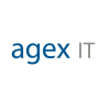 Logo von agex IT GmbH