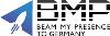 Logo von Beam my Presence to Germany UG (haftungsbeschränkt)