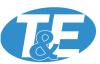 Logo von T & E Industrieservice GmbH