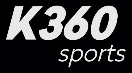 Logo von KINGS360 GmbH