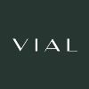 Logo von Vial Kreativagentur GmbH