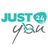 Firmenlogo JUSTsmart Stores24 GmbH