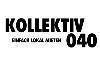 Logo von Kollektiv040
