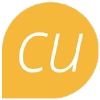Logo von cumin GmbH
