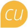 Firmenlogo cumin GmbH