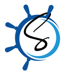 Logo von Sailing Planet GmbH