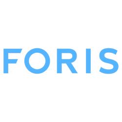 Logo von FORIS AG