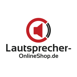 Logo von Lautsprecher-OnlineShop.de