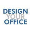 Logo von DESIGN YOUR OFFICE A·I·M GmbH