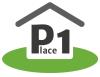 Logo von Place-One