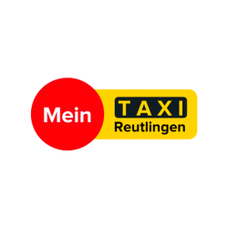 Firmenlogo Mein Taxi Reutlingen - Serif Ucar (Mein Taxi Reutlingen - Serif Ucar)