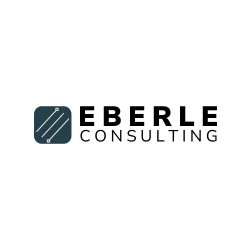 Logo von Eberle Consulting GmbH & Co. KG