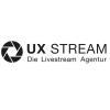 Firmenlogo UX Stream