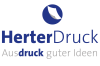 Firmenlogo Herter Druck GmbH