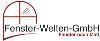 Firmenlogo Fenster-Welten-GmbH