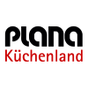 Logo von Plana Küchenland Denzlingen