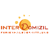 Logo von Interdomizil GmbH